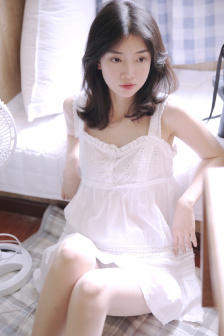 麻辣女兵第6集